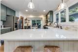 38 Misty Cove I - Photo 12