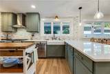 38 Misty Cove I - Photo 13