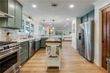 38 Misty Cove I - Photo 15