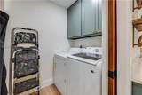 38 Misty Cove I - Photo 18