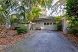 38 Misty Cove I - Photo 2