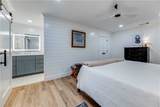 38 Misty Cove I - Photo 22