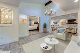 38 Misty Cove I - Photo 28