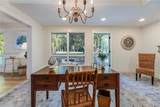 38 Misty Cove I - Photo 29