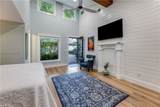 38 Misty Cove I - Photo 34