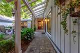 38 Misty Cove I - Photo 4