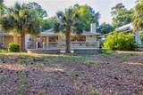 38 Misty Cove I - Photo 40