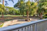38 Misty Cove I - Photo 42