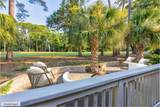 38 Misty Cove I - Photo 43