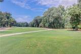 38 Misty Cove I - Photo 51