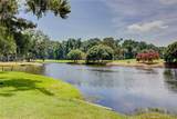 38 Misty Cove I - Photo 53