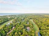 38 Misty Cove I - Photo 57