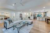 38 Misty Cove I - Photo 6