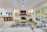 38 Misty Cove I - Photo 7