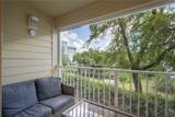 663 William Hilton Parkway - Photo 25