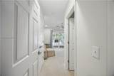 76 Victoria Square Drive - Photo 53