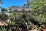 79 Greenleaf Road - Photo 1