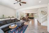 10 Hammock Oaks Circle - Photo 10