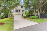 10 Hammock Oaks Circle - Photo 4