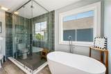 10 Hammock Oaks Circle - Photo 40