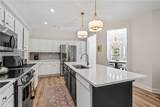 7 Holbrook Drive - Photo 20