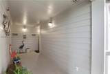 73 Skull Creek Drive - Photo 10