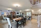 73 Skull Creek Drive - Photo 23
