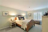 73 Skull Creek Drive - Photo 48