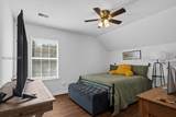 214 Stoney Crossing - Photo 17