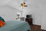 214 Stoney Crossing - Photo 20