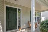 214 Stoney Crossing - Photo 3