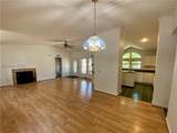 73 Meredith Road - Photo 10