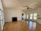 73 Meredith Road - Photo 12