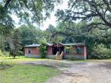73 Meredith Road - Photo 2