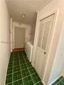 73 Meredith Road - Photo 34