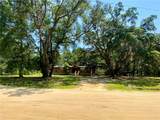 73 Meredith Road - Photo 4