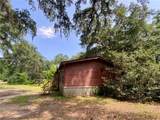 73 Meredith Road - Photo 40