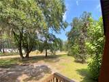 73 Meredith Road - Photo 51