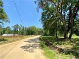 73 Meredith Road - Photo 53