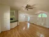 73 Meredith Road - Photo 7