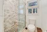 8 Dolphin Point Drive - Photo 27