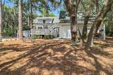 8 Dolphin Point Drive - Photo 49