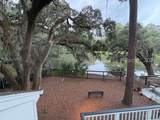 8 Dolphin Point Drive - Photo 51