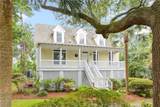 5 Blackfish Street - Photo 1