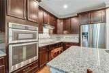 27 Paxton Circle - Photo 12