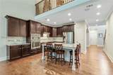 27 Paxton Circle - Photo 14