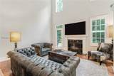 27 Paxton Circle - Photo 15