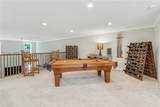 27 Paxton Circle - Photo 17