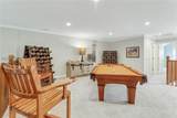 27 Paxton Circle - Photo 18