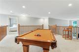 27 Paxton Circle - Photo 20